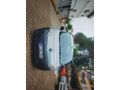 Sahibinden Renault Kangoo Multix 1.5 dCi Authentique 2011 Model