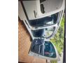 Sahibinden Renault Kangoo Multix 1.5 dCi Authentique 2011 Model