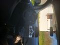 Sahibinden Renault Kangoo Multix 1.5 dCi Authentique 2011 Model