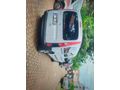 Sahibinden Renault Kangoo Multix 1.5 dCi Authentique 2011 Model