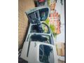Sahibinden Renault Kangoo Multix 1.5 dCi Authentique 2011 Model