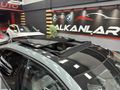 "2025"MAX-ENFULL-CAMTAVAN BOYASIZ*TRAMERSİZ*KIŞ.PKT*12TKST