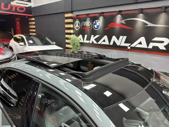 "2025"MAX-ENFULL-CAMTAVAN BOYASIZ*TRAMERSİZ*KIŞ.PKT*12TKST