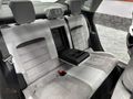 "2025"MAX-ENFULL-CAMTAVAN BOYASIZ*TRAMERSİZ*KIŞ.PKT*12TKST