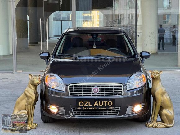 ÖZL AUTO'DAN 170.000 TL PEŞİNAT AYLIK 35.000TL 24 AY TABLET EKRN