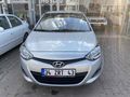Galeriden Hyundai i20 1.4 CRDi Team 2013 Model Konya