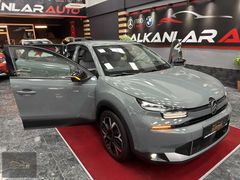 "2025"EC4X-MAX-UZUN MENZİL BOYASIZ*TRAMERSİZ*KIŞPKT*12TKST