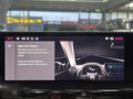 "2025"EC4X-MAX-UZUN MENZİL BOYASIZ*TRAMERSİZ*KIŞPKT*12TKST
