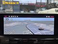 "2025"EC4X-MAX-UZUN MENZİL BOYASIZ*TRAMERSİZ*KIŞPKT*12TKST