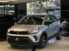 | UNIQ AUTO |2023 OPEL CROSSLAND S&S CAR PLAY Ş.TAKİP GERİ GÖRÜŞ