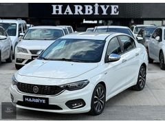 HARBİYE MOTORS GÜVENCESİYLE//2020 MODEL TEK PARÇA HARİCİ BOYASIZ