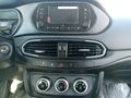 Hatasiz Egea cross 1.4 Fire Street 2023 Model