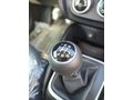 Hatasiz Egea cross 1.4 Fire Street 2023 Model