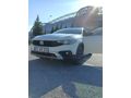 Hatasiz Egea cross 1.4 Fire Street 2023 Model