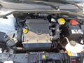 Hatasiz Egea cross 1.4 Fire Street 2023 Model