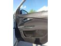 Hatasiz Egea cross 1.4 Fire Street 2023 Model
