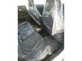 Hatasiz Egea cross 1.4 Fire Street 2023 Model