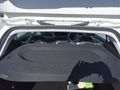 Hatasiz Egea cross 1.4 Fire Street 2023 Model
