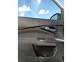 Hatasiz Egea cross 1.4 Fire Street 2023 Model