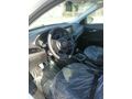 Hatasiz Egea cross 1.4 Fire Street 2023 Model