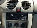 SERİ AUTO'DAN 2007 KANGOO MULTİX / ORJİNAL 173.000 KM / BAKIMLI