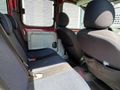 SERİ AUTO'DAN 2007 KANGOO MULTİX / ORJİNAL 173.000 KM / BAKIMLI
