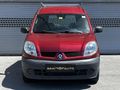 SERİ AUTO'DAN 2007 KANGOO MULTİX / ORJİNAL 173.000 KM / BAKIMLI