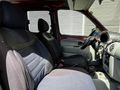 SERİ AUTO'DAN 2007 KANGOO MULTİX / ORJİNAL 173.000 KM / BAKIMLI