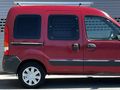 SERİ AUTO'DAN 2007 KANGOO MULTİX / ORJİNAL 173.000 KM / BAKIMLI