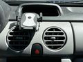 SERİ AUTO'DAN 2007 KANGOO MULTİX / ORJİNAL 173.000 KM / BAKIMLI