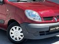 SERİ AUTO'DAN 2007 KANGOO MULTİX / ORJİNAL 173.000 KM / BAKIMLI
