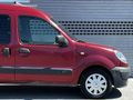 SERİ AUTO'DAN 2007 KANGOO MULTİX / ORJİNAL 173.000 KM / BAKIMLI