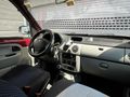 SERİ AUTO'DAN 2007 KANGOO MULTİX / ORJİNAL 173.000 KM / BAKIMLI