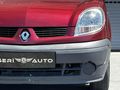 SERİ AUTO'DAN 2007 KANGOO MULTİX / ORJİNAL 173.000 KM / BAKIMLI