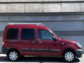 SERİ AUTO'DAN 2007 KANGOO MULTİX / ORJİNAL 173.000 KM / BAKIMLI