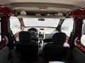 SERİ AUTO'DAN 2007 KANGOO MULTİX / ORJİNAL 173.000 KM / BAKIMLI
