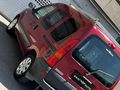 SERİ AUTO'DAN 2007 KANGOO MULTİX / ORJİNAL 173.000 KM / BAKIMLI