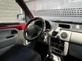 SERİ AUTO'DAN 2007 KANGOO MULTİX / ORJİNAL 173.000 KM / BAKIMLI