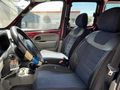 SERİ AUTO'DAN 2007 KANGOO MULTİX / ORJİNAL 173.000 KM / BAKIMLI