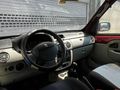 SERİ AUTO'DAN 2007 KANGOO MULTİX / ORJİNAL 173.000 KM / BAKIMLI