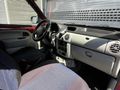SERİ AUTO'DAN 2007 KANGOO MULTİX / ORJİNAL 173.000 KM / BAKIMLI