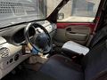 SERİ AUTO'DAN 2007 KANGOO MULTİX / ORJİNAL 173.000 KM / BAKIMLI
