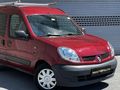 SERİ AUTO'DAN 2007 KANGOO MULTİX / ORJİNAL 173.000 KM / BAKIMLI