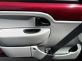 SERİ AUTO'DAN 2007 KANGOO MULTİX / ORJİNAL 173.000 KM / BAKIMLI