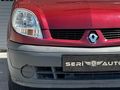 SERİ AUTO'DAN 2007 KANGOO MULTİX / ORJİNAL 173.000 KM / BAKIMLI