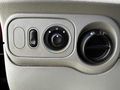 SERİ AUTO'DAN 2007 KANGOO MULTİX / ORJİNAL 173.000 KM / BAKIMLI