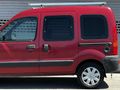 SERİ AUTO'DAN 2007 KANGOO MULTİX / ORJİNAL 173.000 KM / BAKIMLI