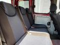 SERİ AUTO'DAN 2007 KANGOO MULTİX / ORJİNAL 173.000 KM / BAKIMLI