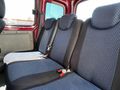 SERİ AUTO'DAN 2007 KANGOO MULTİX / ORJİNAL 173.000 KM / BAKIMLI