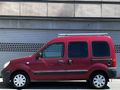 SERİ AUTO'DAN 2007 KANGOO MULTİX / ORJİNAL 173.000 KM / BAKIMLI